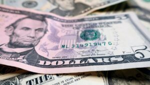june-social-security-direct-payment-worth-$994-goes-out-in-23-days