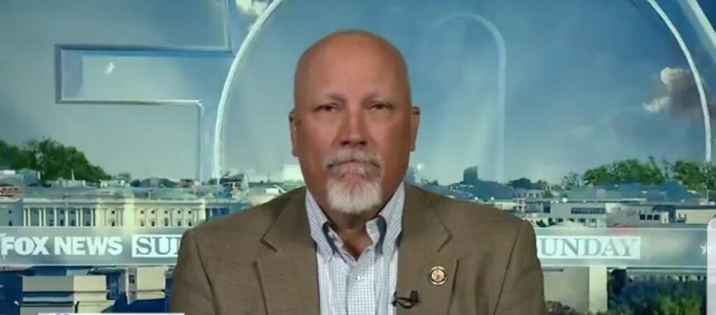 reckoning:-islamic-group-with-terror-ties-set-to-be-investigated-by-gop