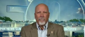 reckoning:-islamic-group-with-terror-ties-set-to-be-investigated-by-gop