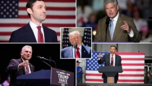 how-the-lack-of-a-trump-endorsement-has-affected-the-georgia-gop-senate-primary