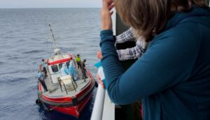spain-readies-for-evacuations-as-a-hantavirus-hit-cruise-ship-heads-for-the-canary-islands