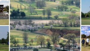 trump-administration-strikes-deal-to-renovate-dc-golf-courses
