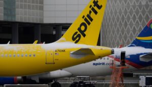 crowdfunding-campaign-to-buy-spirit-airlines-takes-off-to-the-tune-of-$337m