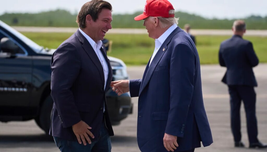 desantis’s-final-year-as-governor-triggers-conversations-about-next-step
