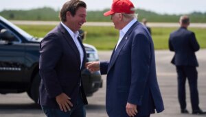 desantis’s-final-year-as-governor-triggers-conversations-about-next-step
