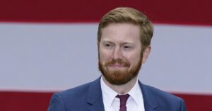 former-rep.-peter-meijer-announces-michigan-senate-bid