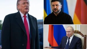 putin-thinks-ukraine-war-‘coming-to-an-end’-as-ceasefire-takes-effect