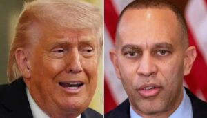 trump-and-jeffries-could-become-washington’s-ultimate-odd-couple