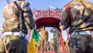 how-great-power-competition-in-the-central-sahel-helped-al-qaeda