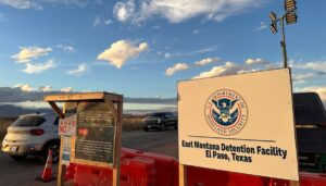 trump’s-mandatory-detention-policy-appears-poised-for-supreme-court-review