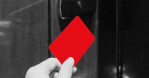 ‘reservation-hijacking’-scams-target-travelers.-here’s-how-to-stay-safe