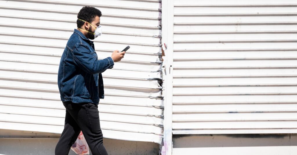 could-contact-tracing-apps-help-with-the-hantavirus?-not-really