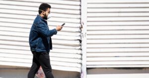 could-contact-tracing-apps-help-with-the-hantavirus?-not-really