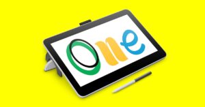 wacom’s-one-touch-13-tablet-is-a-joy-to-sketch-on—if-you-don’t-mind-the-cable