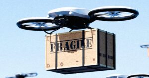 do-city-delivery-drones-make-sense?-no-one-knows,-but-they’re-flying-over-nyc