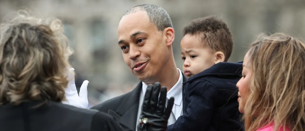 purple-state-makes-glaring-errors-in-rushed-court-motion-to-save-$64,000,000-power-grab