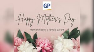 happy-mother’s-day-to-america’s-real-moms-|-the-gateway-pundit-|-by-jim-hᴏft