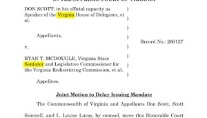virginia-democrats-roasted-over-spelling-mistakes-in-redistricting-documents