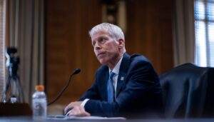 chris-wright-doesn’t-rule-out-$5-gas-as-iran-war-strains-global-fuel-supply