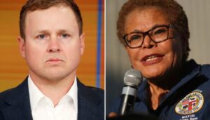 karen-bass-withdraws-from-los-angeles-mayor-forum