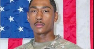 missing-us-soldier-found-dead-along-shoreline-in-morocco-|-the-gateway-pundit-|-by-cristina-laila
