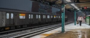 woman-refused-to-press-charges-after-alleged-assault-because-she-didn
