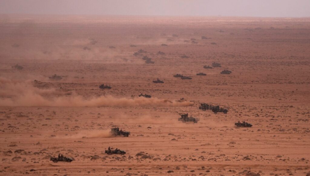 body-of-one-of-two-missing-us-soldiers-recovered-in-morocco