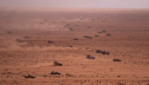 body-of-one-of-two-missing-us-soldiers-recovered-in-morocco