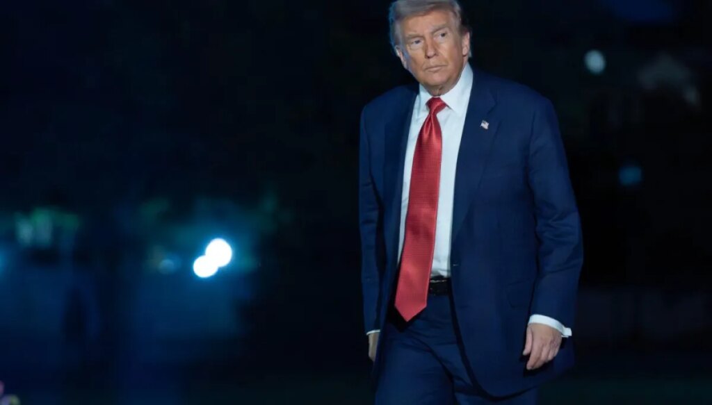 trump-continues-tradition-of-donating-white-house-salary