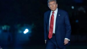 trump-continues-tradition-of-donating-white-house-salary