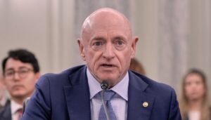sen.-mark-kelly-tells-trump-to-submit-defense-budget-that-‘makes-sense’