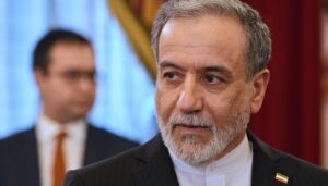 iran-has-responded-to-latest-us-peace-proposal,-state-media-says