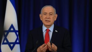 netanyahu-says-israel-should-draw-us-financial-support-‘down-to-zero’