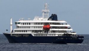 us-passenger-aboard-mv-hondius-cruise-ship-tests-positive-for-hantavirus