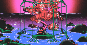 cuda-proves-nvidia-is-a-software-company