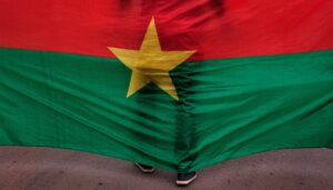 how-al-qaeda-repositioned-itself-to-dominate-the-central-sahel