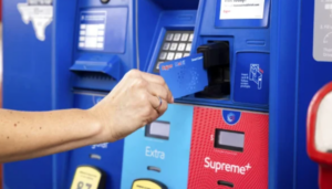 gas-prices:-slight-decreases-at-the-pumps-to-begin-the-week