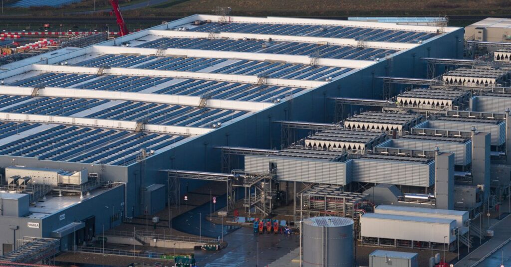 chevron-wants-a-school-district-tax-break-for-a-data-center-power-plant-in-texas