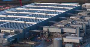 chevron-wants-a-school-district-tax-break-for-a-data-center-power-plant-in-texas