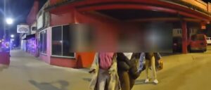 bodycam-video-shows-four-girls-arrested-after-physically-assaulting-officer