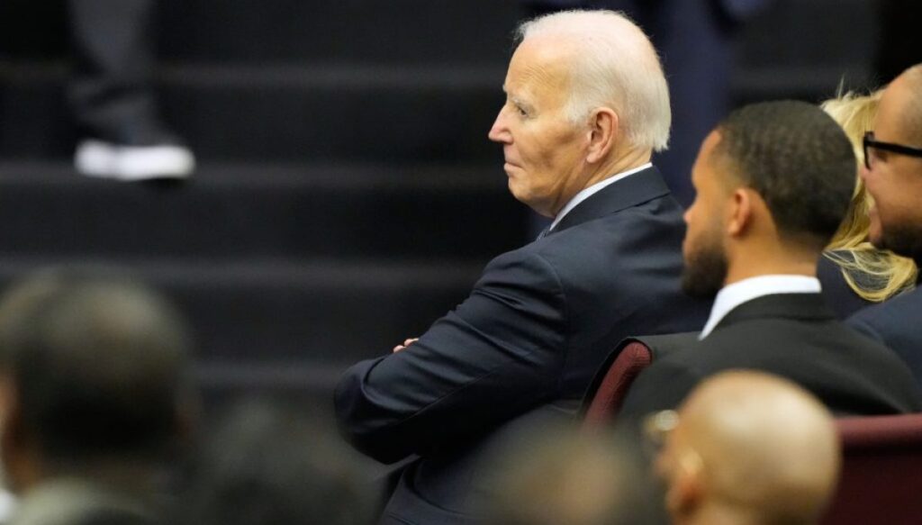 biden-expected-to-oppose-release-of-hur-tapes-in-heritage-lawsuit