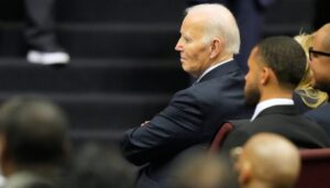biden-expected-to-oppose-release-of-hur-tapes-in-heritage-lawsuit