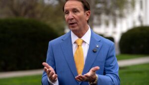 jeff-landry-brushes-off-concerns-over-45,000-discarded-ballots