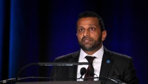 kash-patel-uses-ai-‘everywhere’-at-the-fbi.-what-does-that-mean?