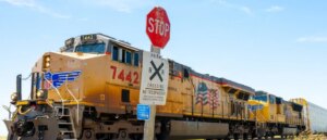 6-people-found-dead-inside-train-boxcar-near-border,-police-say