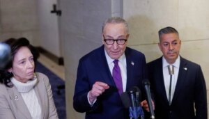 schumer-details-strategy-to-oppose-$1-billion-for-ballroom-security