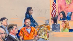 whcd-shooting-suspect-pleads-not-guilty-to-trump-assassination-charges