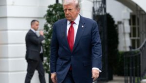 watch-live:-trump-takes-part-in-oval-office-maternal-healthcare-event