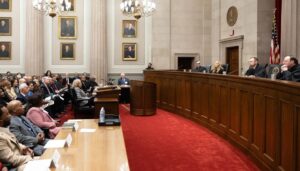 democrats-consider-wiping-out-virginia-supreme-court