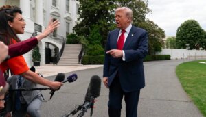 trump-‘seriously-considering-making-venezuela-the-51st-state’